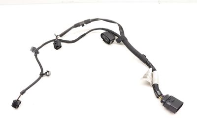 TRANSMISSION WIRING HARNESS 7P0971771B