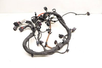 TRANSMISSION WIRING HARNESS 9J1971277Q