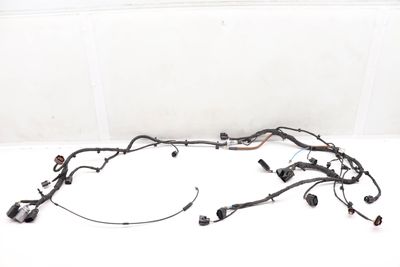 TRANSMISSION WIRING HARNESS 9J1971772BT