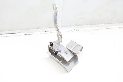 TRANSMISSION WIRING HARNESS BRACKET HX7314W163CB