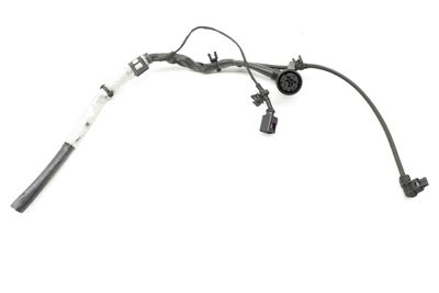 TRANSMISSION WIRING HARNESS CONNECTOR 1J0971921M