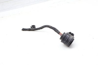 Transmission Wiring Harness Connector / Pigtail 1J0927320