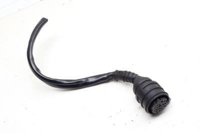 Transmission Wiring Harness Connector / Pigtail 3D0973993