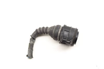 Transmission Wiring Harness Connector / Pigtail