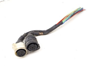 TRANSMISSION WIRING HARNESS CONNECTOR / PIGTAIL