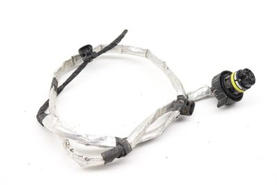 Transmission Wiring Harness / Pigtail