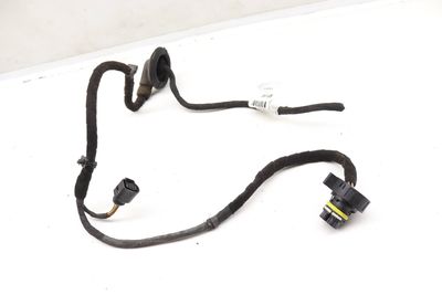TRANSMISSION WIRING HARNESS / PIGTAIL
