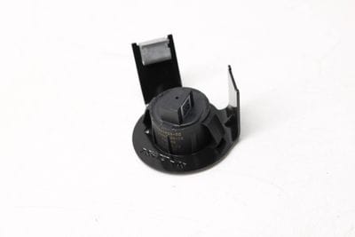 Trigger Contact 51247341823