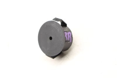 Trigger Contact 51247341823
