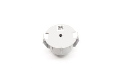 Trigger Contact 51627482572