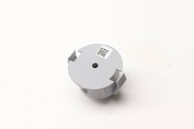 Trigger Contact 51627482572