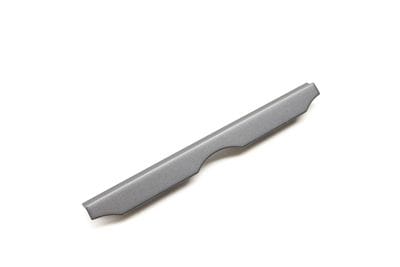 Trim AH22045P24A