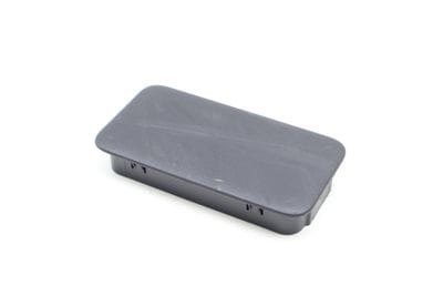 Trim / Cap J8A237521AB