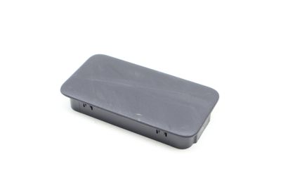 TRIM / CAP J8A237521AB