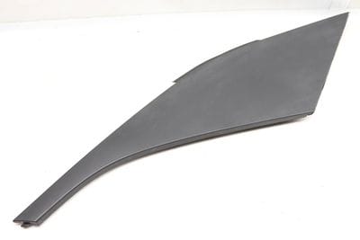 TRIM / PANEL / MOLDING 11K853377