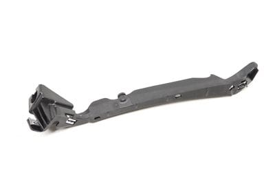 TRIM PANEL MOUNT BRACKET 6993698
