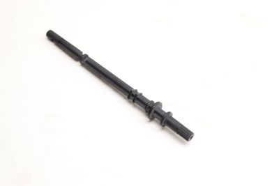 Trip Odometer Reset Knob 2125420089