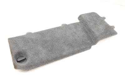 Trunk Access Panel / Boot Lining Cover 2306901030