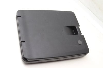 TRUNK ACCESS PANEL / BOOT LINING COVER 9475285