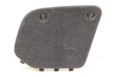 TRUNK ACCESS PANEL / BOOT LINING COVER 5G9867461