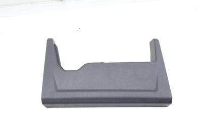 Trunk Access Panel / Boot Lining Cover 5NN867462