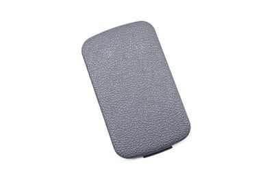 Trunk Access Panel / Boot Lining Cover 5NN867926