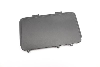 TRUNK ACCESS PANEL / BOOT LINING COVER 5NN867926
