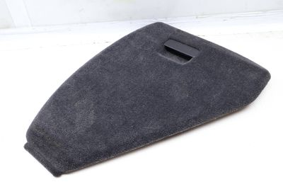 TRUNK ACCESS PANEL / BOOT LINING COVER 7L5867461A