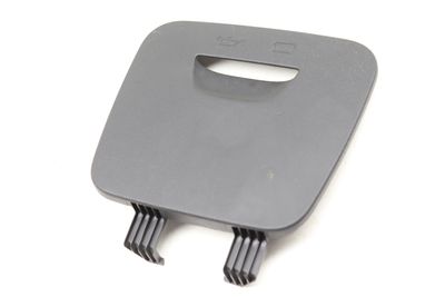 TRUNK ACCESS PANEL / BOOT LINING COVER