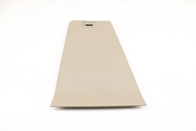 TRUNK ACCESS PANEL / BOOT LINING COVER ERS500090