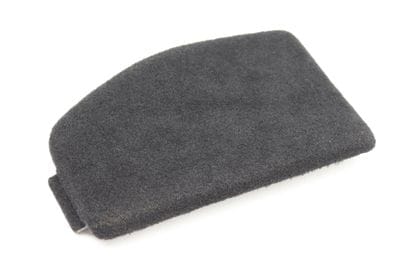 TRUNK ACCESS PANEL COVER 7410732