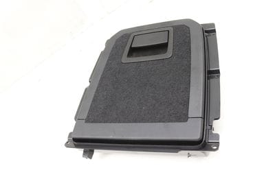 TRUNK ACCESS PANEL COVER 7470194