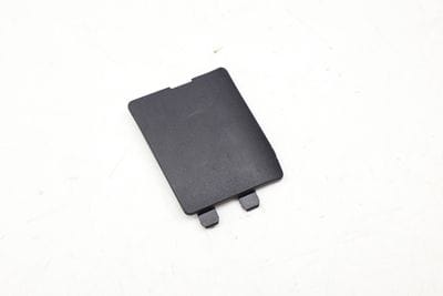 Trunk Access Panel Cover 51479170847