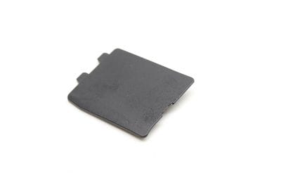 TRUNK ACCESS PANEL COVER 9170847