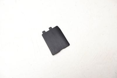 Trunk Access Panel Cover 51479170848