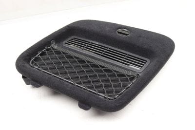 TRUNK ACCESS PANEL COVER 8W8863991A