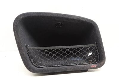 TRUNK ACCESS PANEL COVER 8W8863992