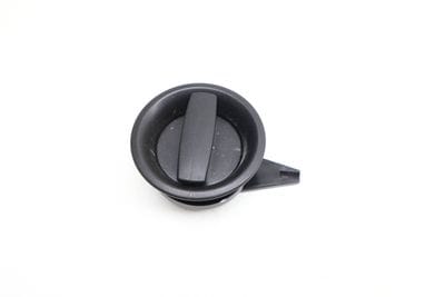 TRUNK ACCESS PANEL KNOB 4L0867467A