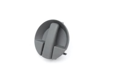 TRUNK ACCESS PANEL KNOB 8R0863523