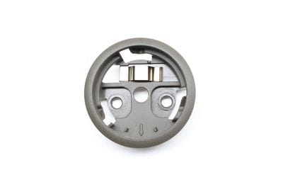 Trunk Access Panel Knob Housing 8R1863751