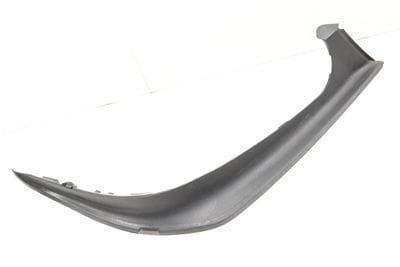 Trunk Access Panel Trim 2226901444