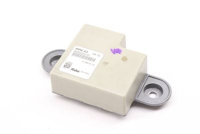 Trunk Antenna Module 65206935024
