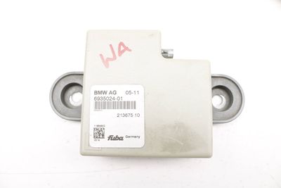 TRUNK ANTENNA MODULE 6935024