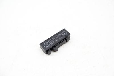 Trunk Boot Lining Latch 5G9867825