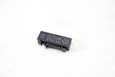 Trunk Boot Lining Latch 5G9867825