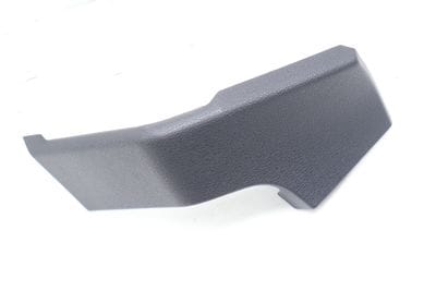Quarter Panel Trim Cover 4M8863487