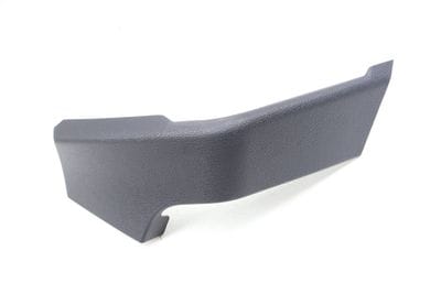 Quarter Panel Trim Cover 4M8863488