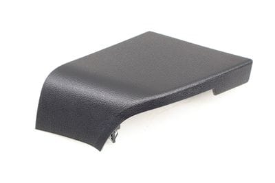 Trunk Boot Lining Trim / Cover 80A863487B