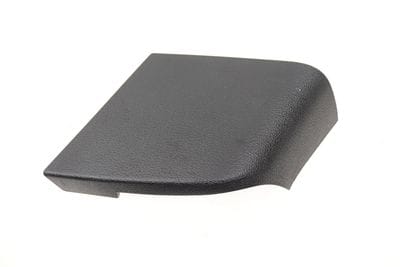 Trunk Boot Lining Trim / Cover 80A863488B