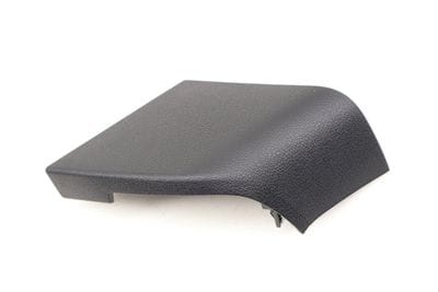 Trunk Boot Lining Trim / Cover 80A863488B